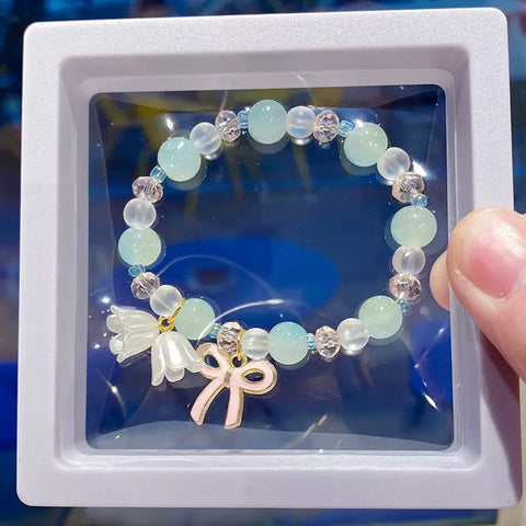 Bracelets Lucky Bags (Random shipment, no style specified) Bracelets Lucky Bags (Random shipment, no style specified)
