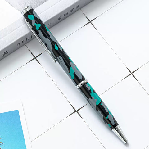Metal Pen Metal Pen