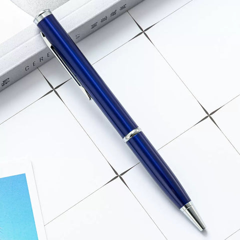 Metal Pen Metal Pen