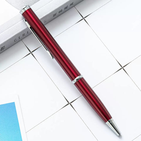Metal Pen Metal Pen