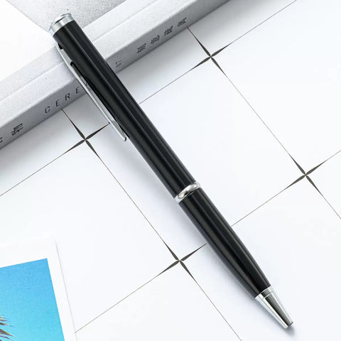 Metal Pen Metal Pen
