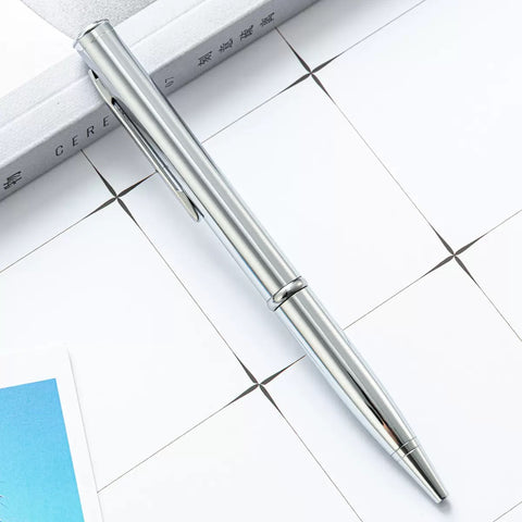 Metal Pen Metal Pen