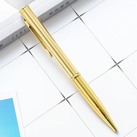 Metal Pen Metal Pen