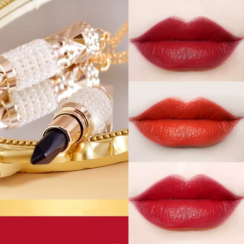 Beautiful Lipstick Beautiful Lipstick