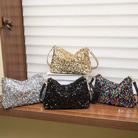 Bling Bling Fashion Bag Bling Bling Fashion Bag
