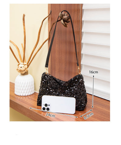 Bling Bling Fashion Bag Bling Bling Fashion Bag