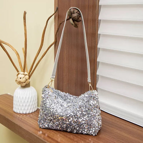 Bling Bling Fashion Bag Bling Bling Fashion Bag