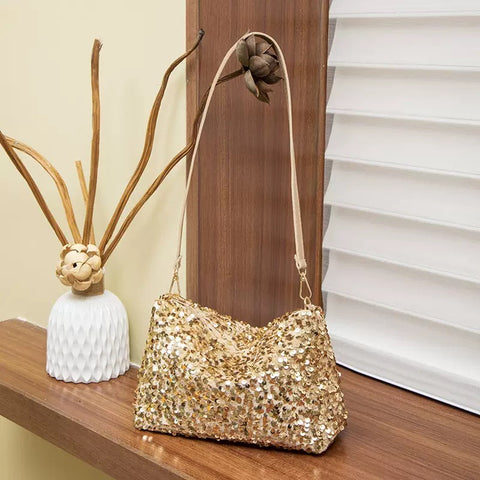 Bling Bling Fashion Bag Bling Bling Fashion Bag