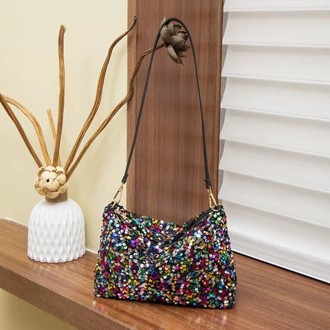 Bling Bling Fashion Bag Bling Bling Fashion Bag