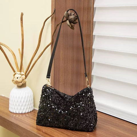 Bling Bling Fashion Bag Bling Bling Fashion Bag
