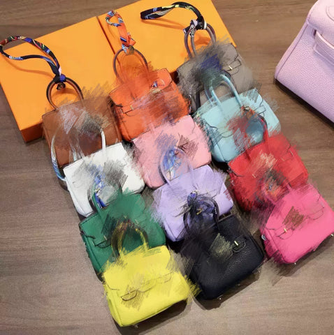 Mini Fashion Bag Lucky Bags (Random style) Mini Fashion Bag Lucky Bags (Random style)