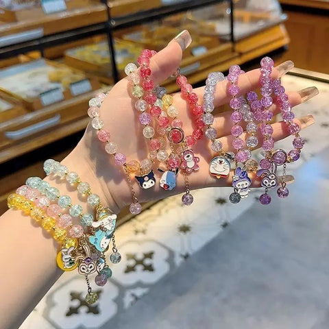 Bracelets Lucky Bags (Random shipment, no style specified) Bracelets Lucky Bags (Random shipment, no style specified)