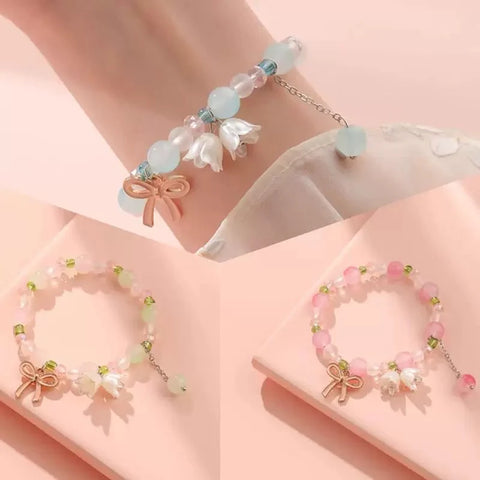 Bracelets Lucky Bags (Random shipment, no style specified) Bracelets Lucky Bags (Random shipment, no style specified)