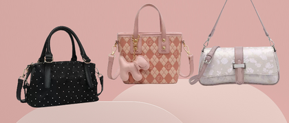 Fashion Bag