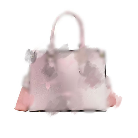 Fashion Handbag
