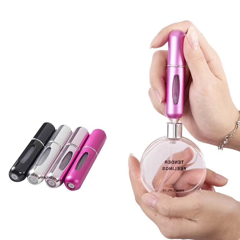 Slurpee Key Ring Lucky Key Rings Ball Scoop – ksyooo