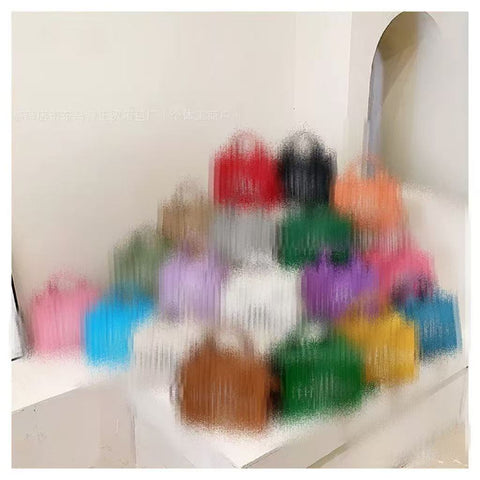 Fashion Bag