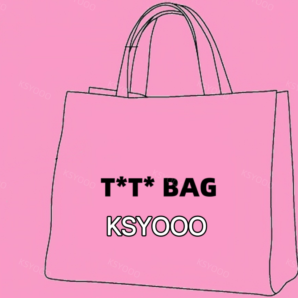 Fashion Bag
