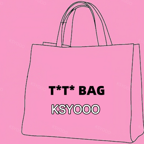 Fashion Bag