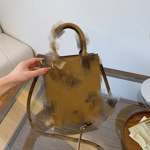 Fashion Handbag