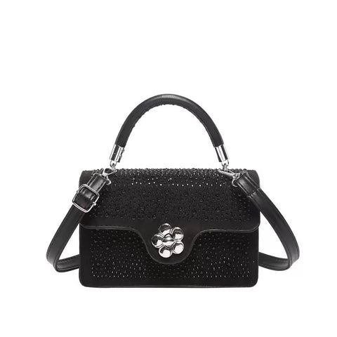 2026 Bling Fashion Bag