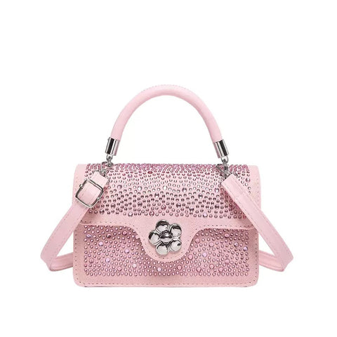2026 Bling Fashion Bag