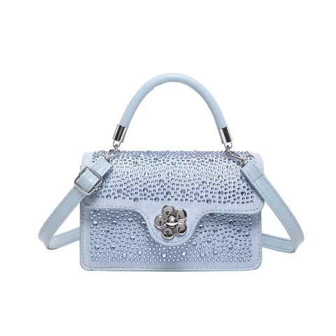 2026 Bling Fashion Bag