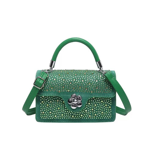 2026 Bling Fashion Bag
