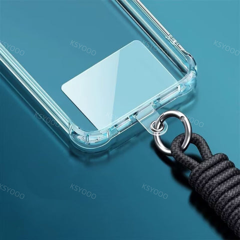 Phone Keychain Mystery Bags (Random shipment, no style specified)