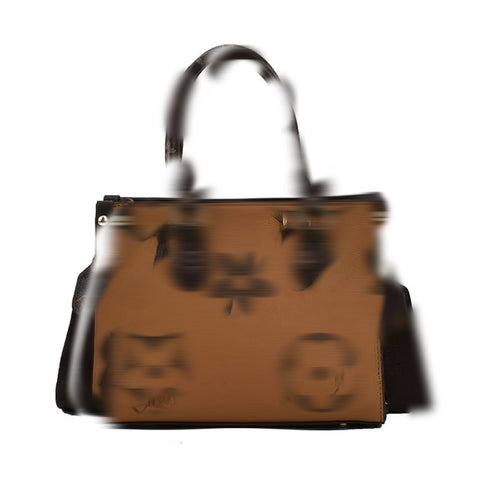 Fashion Handbag