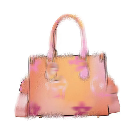 Fashion Handbag