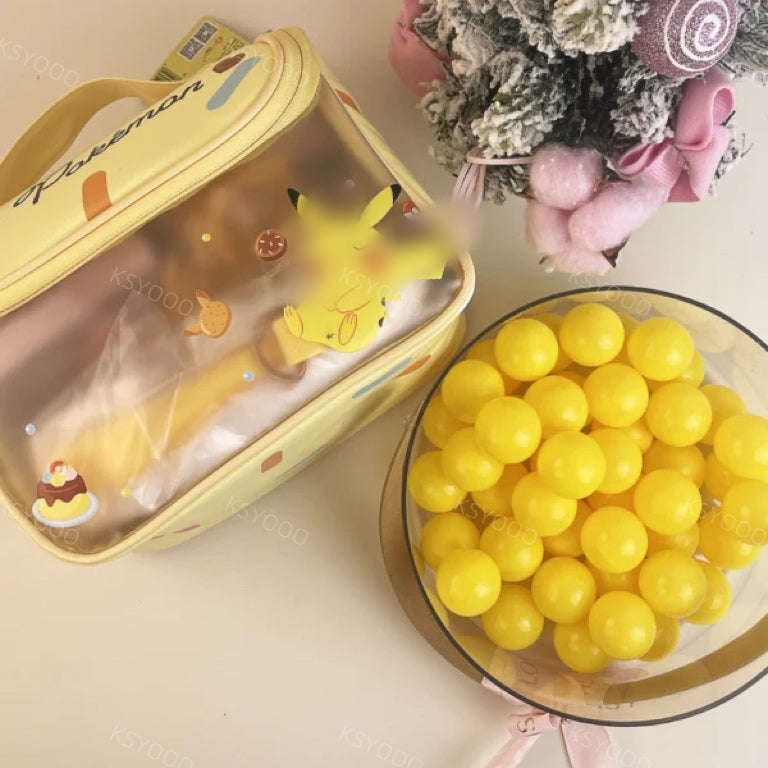 【MYSTERY SCOOP】 the Nails Scoop Mystery Box