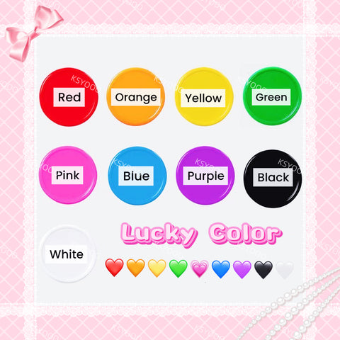 Lucky Luxury Bags Matching Game